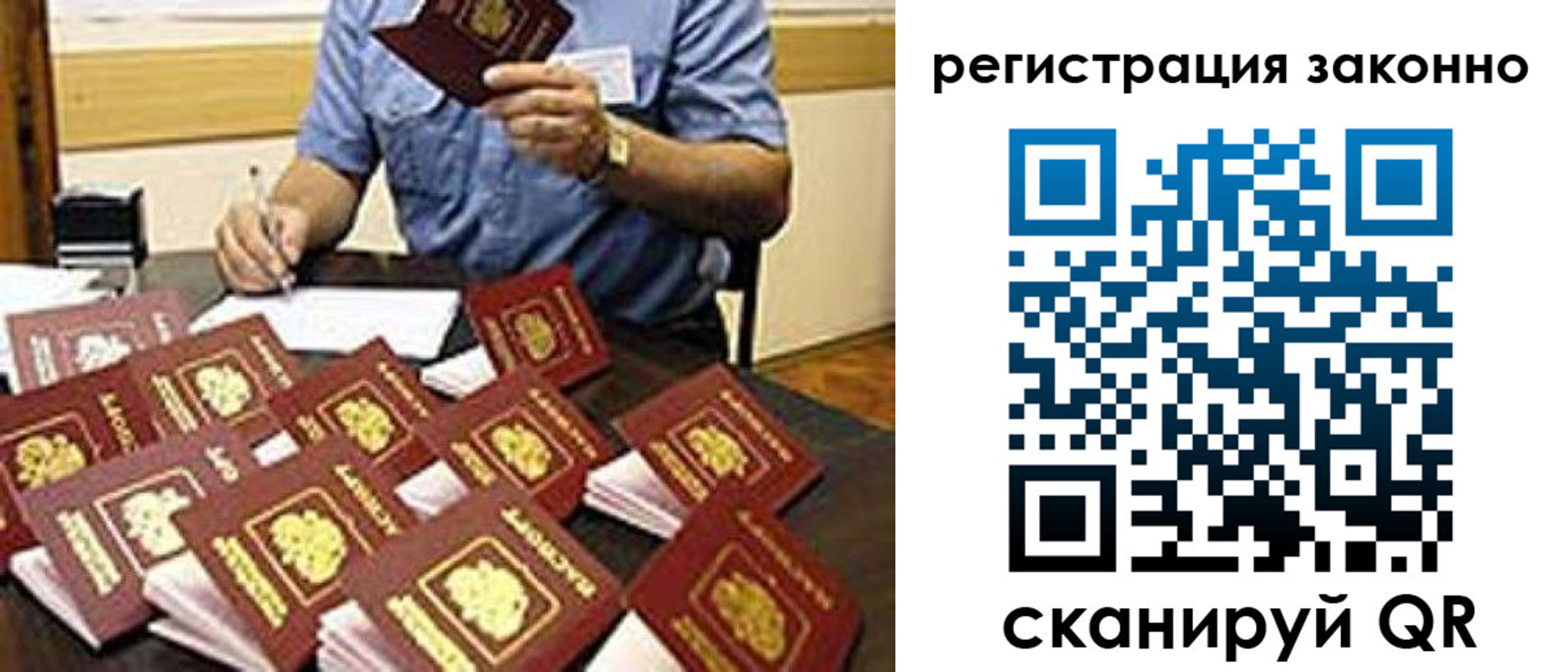 временная регистрация поиск в Новгородской области